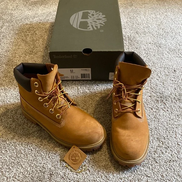 Timberland Killington Classic 6\